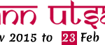 Rnn Utsav