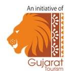 Gujarat Tourism