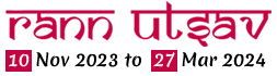 Rannutsav Online