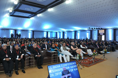 traditional event at kutch rann utsav