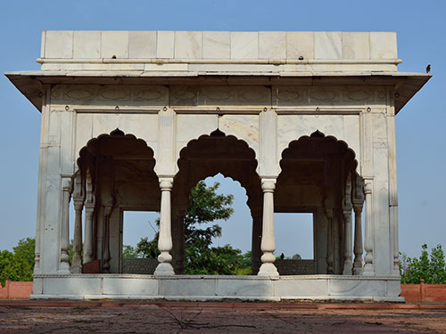 Hira mahal