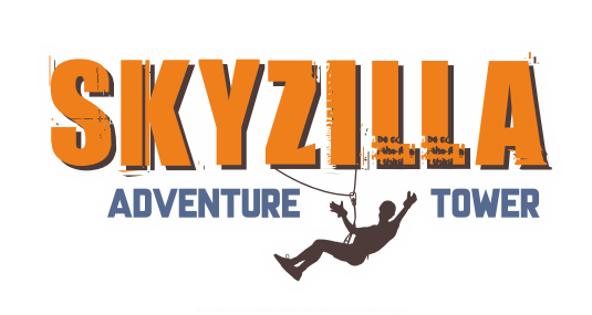 skyzilla rann utsav online